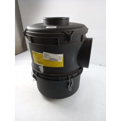 Pièce pour MERCEDES-BENZ - Air Filter Housing/Cover A0180944302