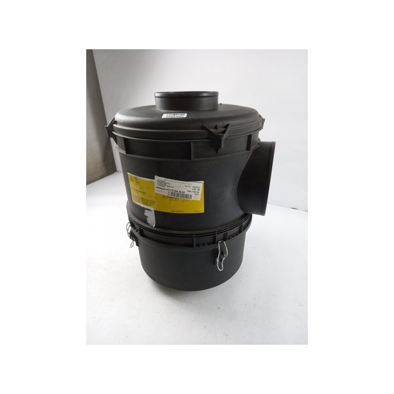 Pièce pour MERCEDES-BENZ - Air Filter Housing/Cover A0180944302