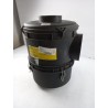 Pièce pour MERCEDES-BENZ - Air Filter Housing/Cover A0180944302