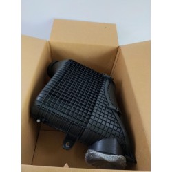 Pièce pour MERCEDES-BENZ - Air Filter Housing/Cover A0190942502