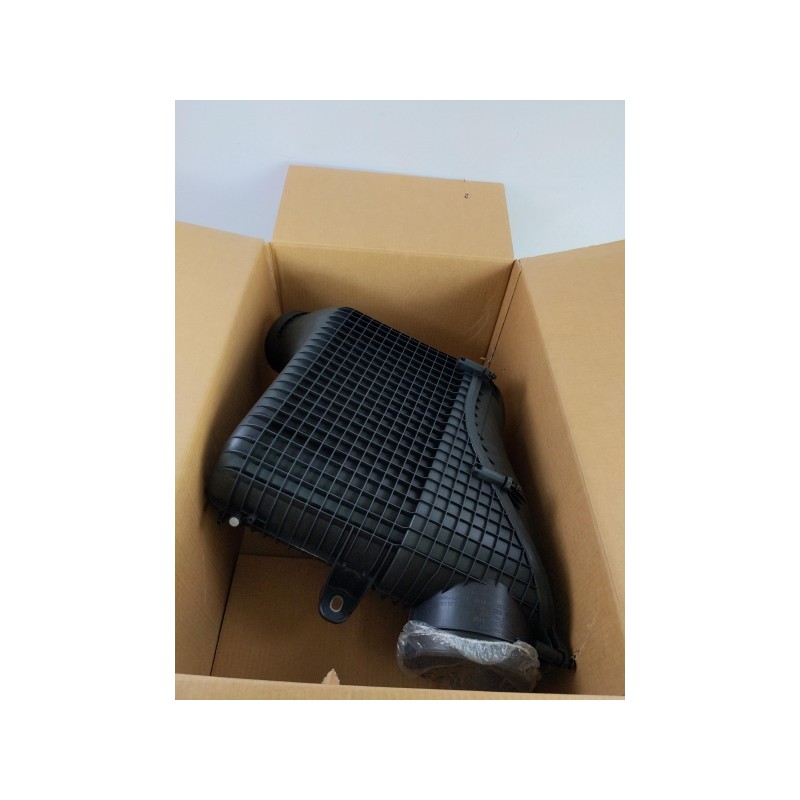 Pièce pour MERCEDES-BENZ - Air Filter Housing/Cover A0190942502