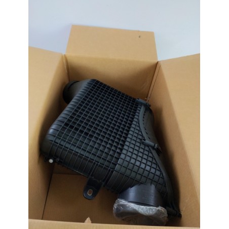 Pièce pour MERCEDES-BENZ - Air Filter Housing/Cover A0190942502
