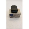 Pièce pour MERCEDES-BENZ - Relay A0205451232