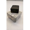 Pièce pour MERCEDES-BENZ - Relay A0205451332