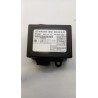 Pièce pour MERCEDES-BENZ - Control Unit A0205455632