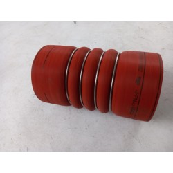 Pièce pour MERCEDES-BENZ - Charger Intake Hose A0249970382