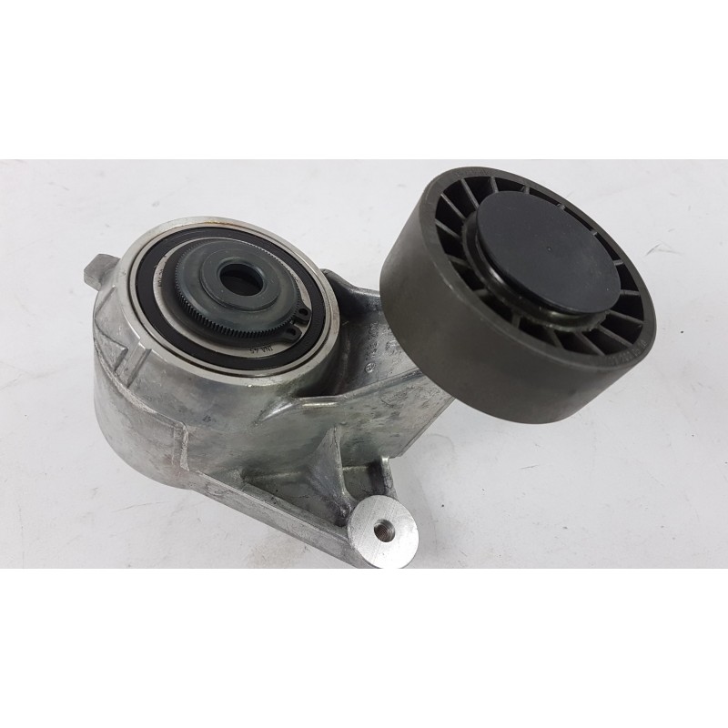 Pièce pour MERCEDES-BENZ - Belt Tensioner/Pulley A1032000870