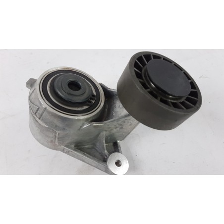 Pièce pour MERCEDES-BENZ - Belt Tensioner/Pulley A1032000870