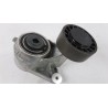 Pièce pour MERCEDES-BENZ - Belt Tensioner/Pulley A1032000870