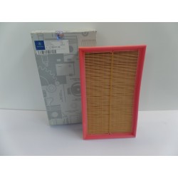 Pièce pour MERCEDES-BENZ - Air Filter A1120940104