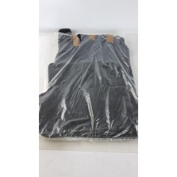 Pièce pour MERCEDES-BENZ - Floor Mat Set A1176808100699J57