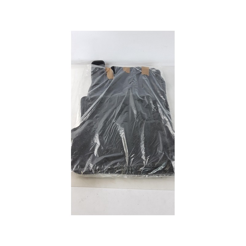 Pièce pour MERCEDES-BENZ - Floor Mat Set A1176808100699J57
