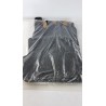 Pièce pour MERCEDES-BENZ - Floor Mat Set A1176808100699J57