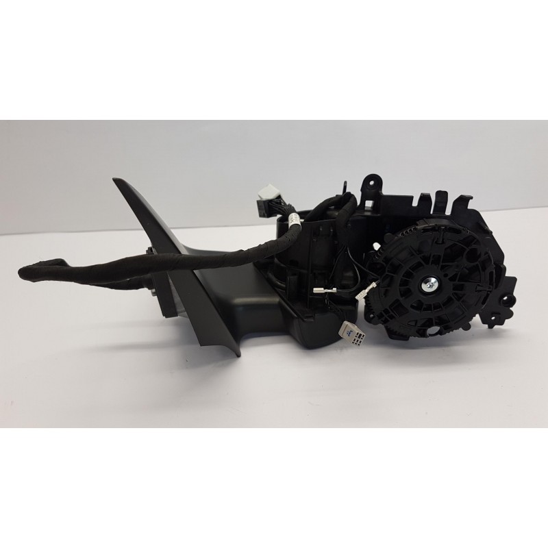 Pièce pour MERCEDES-BENZ - Housing, Outside Mirror A1178100876