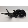 Pièce pour MERCEDES-BENZ - Housing, Outside Mirror A1178100876