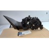 Pièce pour MERCEDES-BENZ - Holder, Outside Mirror A1178101276