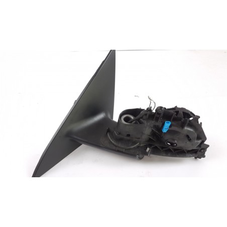 Pièce pour MERCEDES-BENZ - Housing, Outside Mirror A1178101500