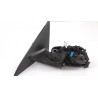 Pièce pour MERCEDES-BENZ - Housing, Outside Mirror A1178101500
