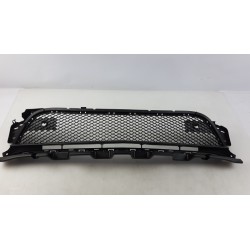Pièce pour MERCEDES-BENZ - Bumper Grille Insert A1178852122