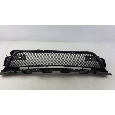 Pièce pour MERCEDES-BENZ - Bumper Grille Insert A1178852122