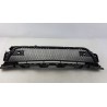 Pièce pour MERCEDES-BENZ - Bumper Grille Insert A1178852122