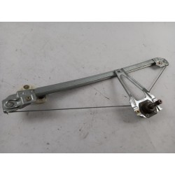 Pièce pour MERCEDES-BENZ - Window Lift A1247300146