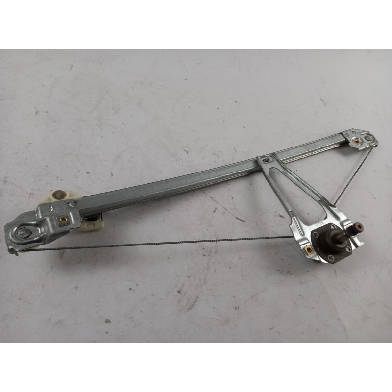 Pièce pour MERCEDES-BENZ - Window Lift A1247300146