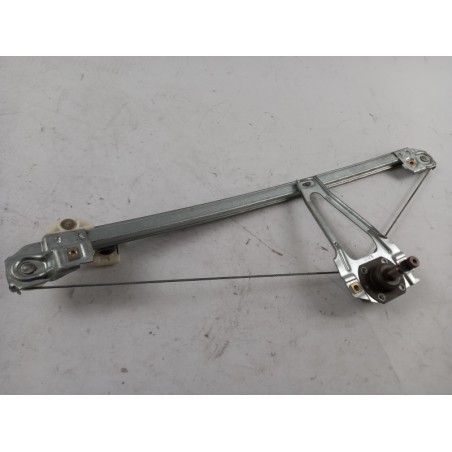 Pièce pour MERCEDES-BENZ - Window Lift A1247300146