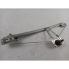Pièce pour MERCEDES-BENZ - Window Lift A1247300146