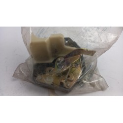 Pièce pour MERCEDES-BENZ - Door Lock A1247300635
