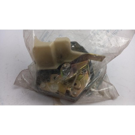 Pièce pour MERCEDES-BENZ - Door Lock A1247300635