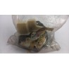 Pièce pour MERCEDES-BENZ - Door Lock A1247300635