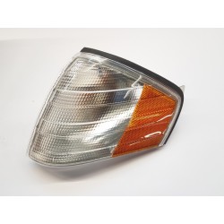 Pièce pour MERCEDES-BENZ - Indicator A1298260543