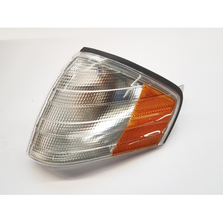 Pièce pour MERCEDES-BENZ - Indicator A1298260543