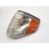 Pièce pour MERCEDES-BENZ - Indicator A1298260543
