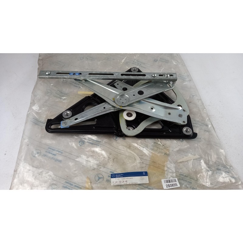 Pièce pour MERCEDES-BENZ - Window Lift A1407202446