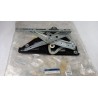 Pièce pour MERCEDES-BENZ - Window Lift A1407202446