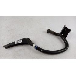 Pièce pour MERCEDES-BENZ - Hinge, Trunk A1407501028