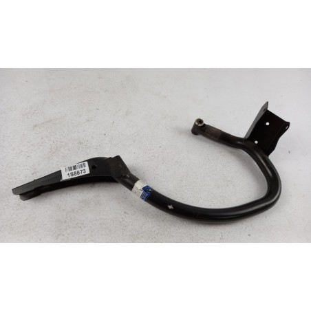 Pièce pour MERCEDES-BENZ - Hinge, Trunk A1407501028