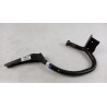 Pièce pour MERCEDES-BENZ - Hinge, Trunk A1407501028