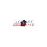 CAOUTCHOUC, STABILISATEUR POUR MERCEDES SPRINTER 95