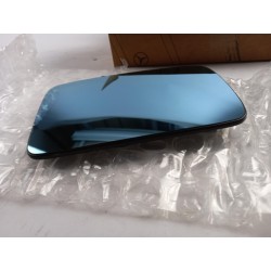 Pièce pour MERCEDES-BENZ - Mirror Glass, Outside Mirror A1408101221