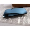 Pièce pour MERCEDES-BENZ - Mirror Glass, Outside Mirror A1408101221