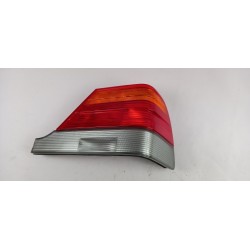Pièce pour MERCEDES-BENZ - Lens, Combination Rearlight A1408206066