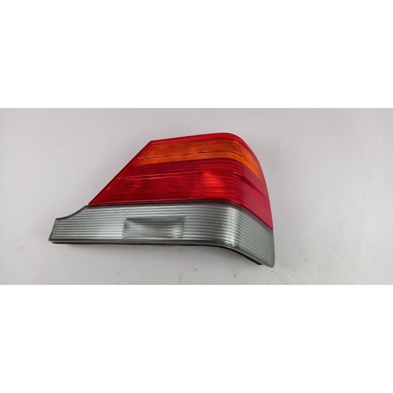 Pièce pour MERCEDES-BENZ - Lens, Combination Rearlight A1408206066