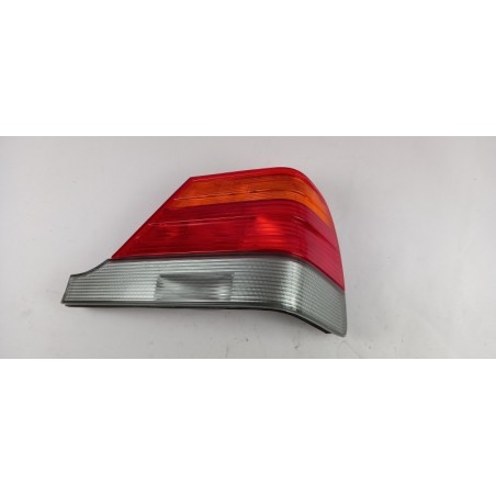 Pièce pour MERCEDES-BENZ - Lens, Combination Rearlight A1408206066