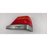 Pièce pour MERCEDES-BENZ - Lens, Combination Rearlight A1408206066