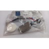 Pièce pour MERCEDES-BENZ - Regulator, Passenger Compartment Fan A1408218451