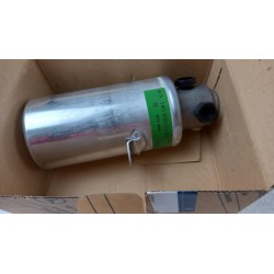 Pièce pour MERCEDES-BENZ - Dryer, Air Conditioning A1408300183