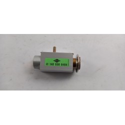 Pièce pour MERCEDES-BENZ - Expansion Valve, Air Conditioning A1408300484